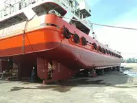 ઓઇલ/કેમિકલ ટેન્કર વેચાણ માટે