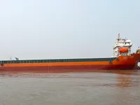 લેન્ડિંગ ક્રાફ્ટ, ટાંકી વેચાણ માટે