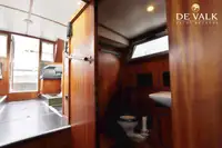 પેટ્રોલ બોટ વેચાણ માટે