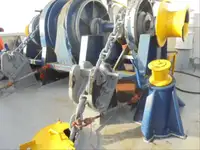 રીફર જહાજ વેચાણ માટે
