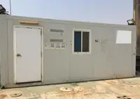 બાર્જ વેચાણ માટે