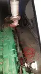 ટ્રોલર વેચાણ માટે