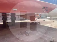 બીમ ટ્રોલર વેચાણ માટે
