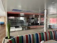 ક્રૂઝ જહાજ વેચાણ માટે