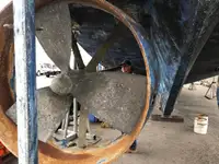 ટોબોટ વેચાણ માટે