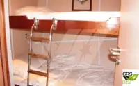 ક્રૂઝ જહાજ વેચાણ માટે