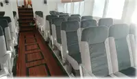 ફેરી જહાજ વેચાણ માટે