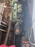ટોબોટ વેચાણ માટે