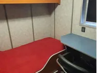 વર્ક બોટ વેચાણ માટે