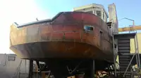 ટોબોટ વેચાણ માટે
