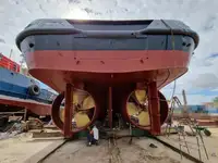 ટોબોટ વેચાણ માટે