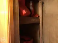 ટ્રોલર વેચાણ માટે