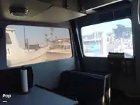 ડાઇવ સપોર્ટ વેચાણ માટે