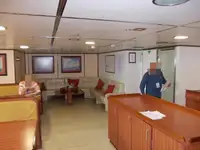 બલ્ક કેરિયર વેચાણ માટે