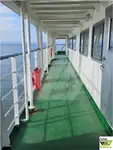 લેન્ડિંગ ક્રાફ્ટ, ટાંકી વેચાણ માટે