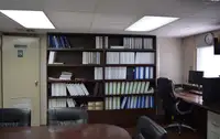 એલએનજી વાહક વેચાણ માટે