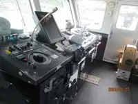 બલ્ક કેરિયર વેચાણ માટે