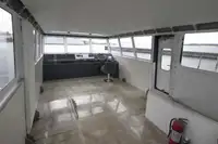 ક્રૂ બોટ વેચાણ માટે