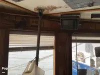 ટ્રોલર વેચાણ માટે