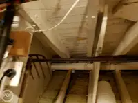 ફેરી જહાજ વેચાણ માટે