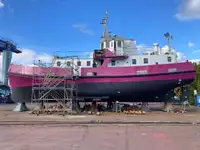 General Cargo/Multi-purpose વેચાણ માટે