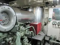 ટોબોટ વેચાણ માટે