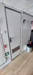 ક્રૂ બોટ વેચાણ માટે