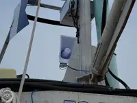 લાઇફબોટ વેચાણ માટે