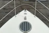 વર્ક બોટ વેચાણ માટે
