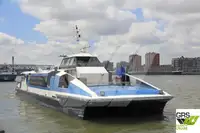 મુસાફર જહાજ વેચાણ માટે