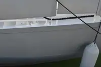 ટોબોટ વેચાણ માટે