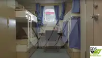 જેક-અપ ડ્રિલિંગ રિગ વેચાણ માટે