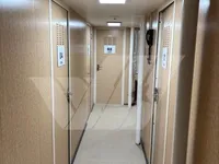 રો-રો જહાજ વેચાણ માટે