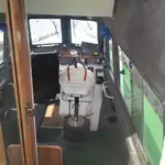 પાયલોટ બોટ વેચાણ માટે
