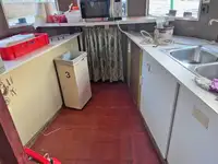 ક્રૂઝ જહાજ વેચાણ માટે