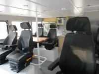 વિન્ડ ફાર્મ સર્વિસ જહાજ વેચાણ માટે