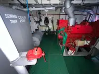 ટોબોટ વેચાણ માટે