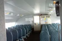 હાઇડ્રોફોઇલ વેચાણ માટે