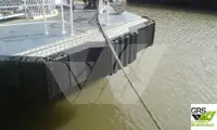 વિન્ડ ફાર્મ સર્વિસ જહાજ વેચાણ માટે