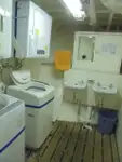 પેટ્રોલ બોટ વેચાણ માટે