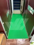 સર્વે જહાજ વેચાણ માટે
