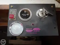 ટ્રોલર વેચાણ માટે