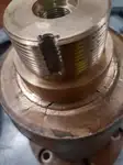 રો-રો જહાજ વેચાણ માટે