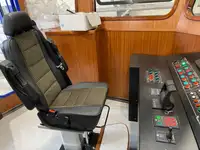 ટોબોટ વેચાણ માટે