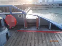 રીફર જહાજ વેચાણ માટે