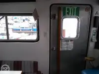 કટર વેચાણ માટે