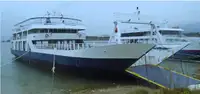 Ro-Ro ship વેચાણ માટે