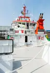 General Cargo/Multi-purpose વેચાણ માટે