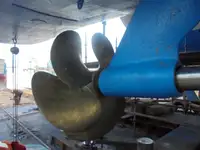 ફેરી જહાજ વેચાણ માટે
