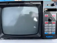 લાઇફબોટ વેચાણ માટે